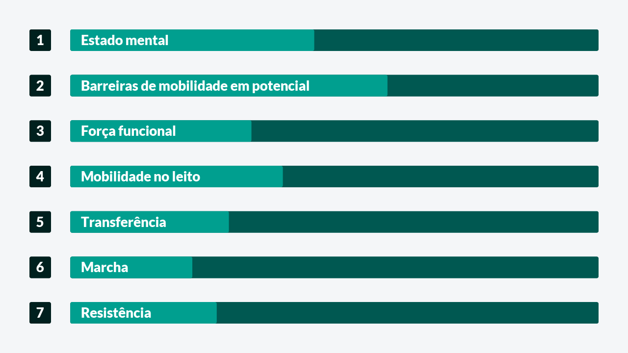 Descrição do infográfico